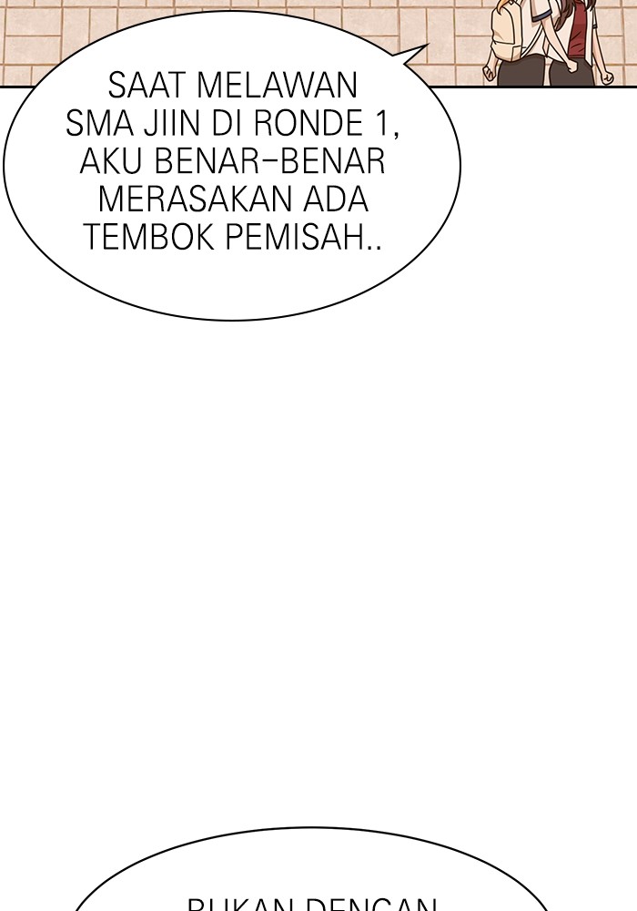 Double Click Chapter 100 - halaman 57