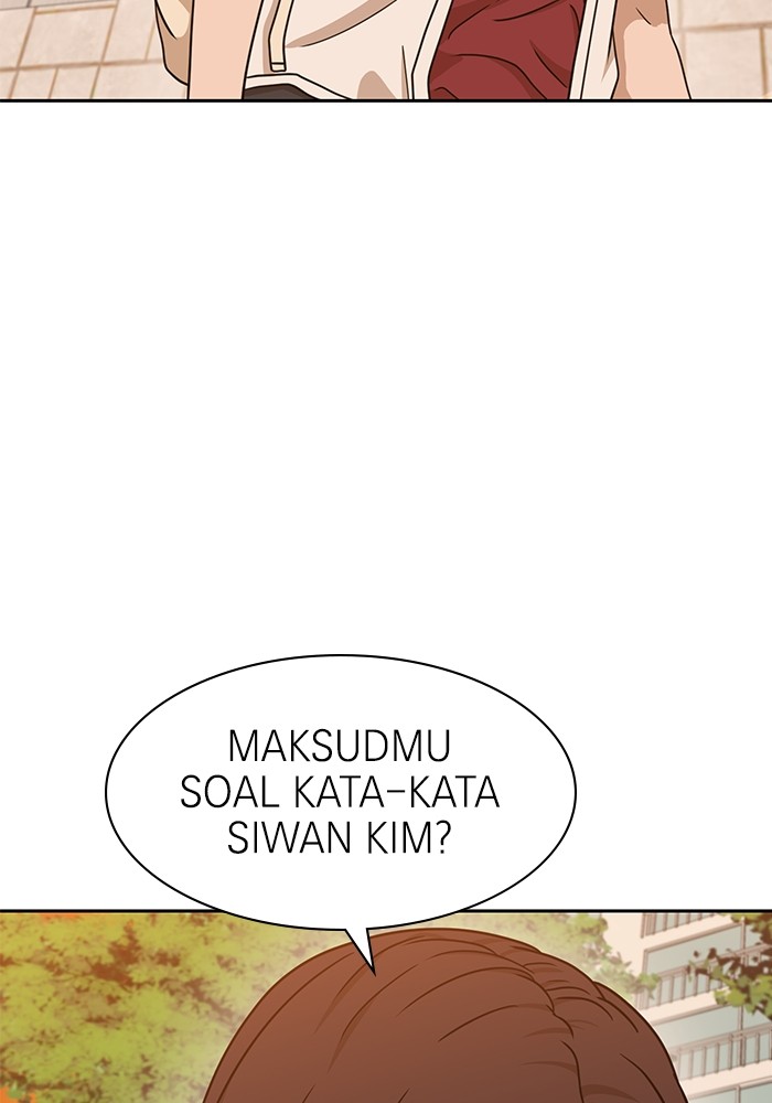 Double Click Chapter 100 - halaman 6