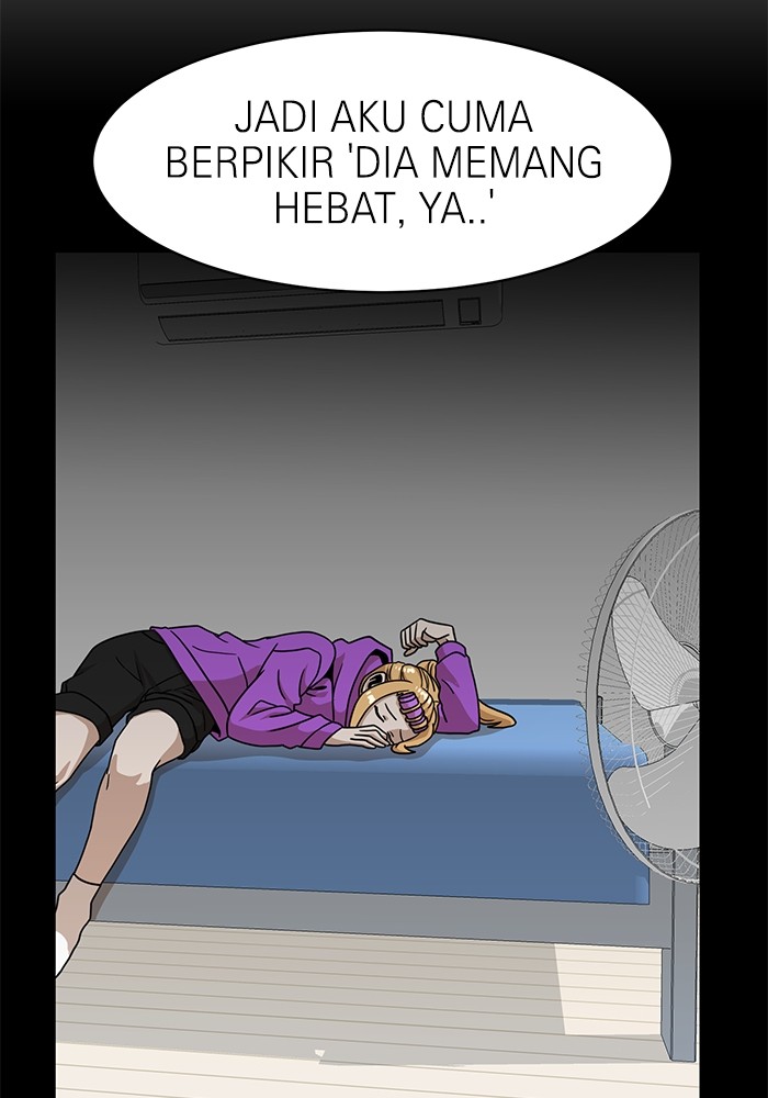 Double Click Chapter 100 - halaman 63
