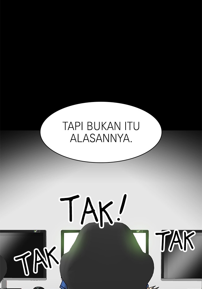 Double Click Chapter 100 - halaman 65