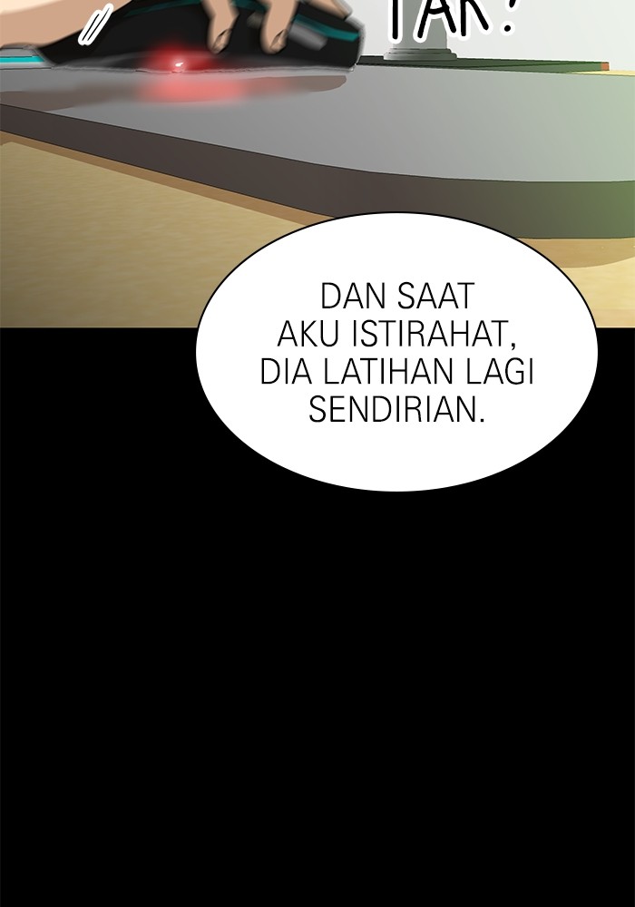 Double Click Chapter 100 - halaman 68