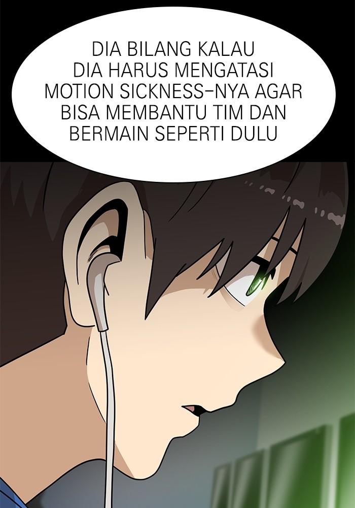 Double Click Chapter 100 - halaman 69