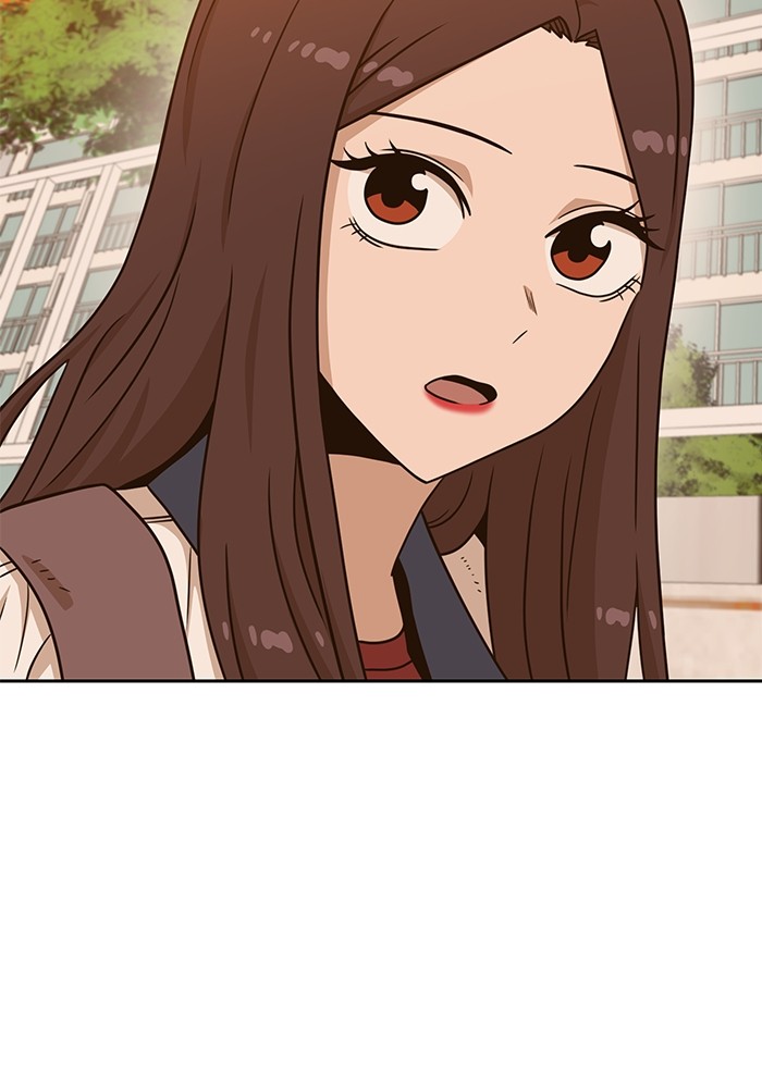 Double Click Chapter 100 - halaman 7
