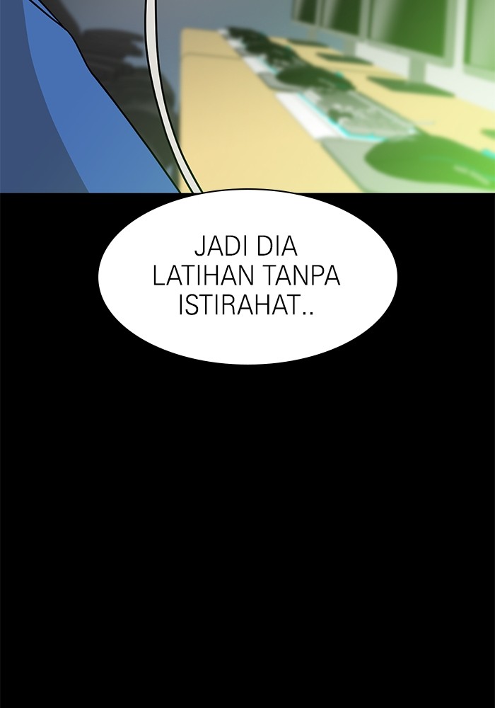 Double Click Chapter 100 - halaman 70