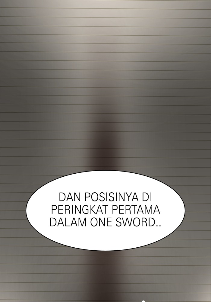 Double Click Chapter 100 - halaman 72