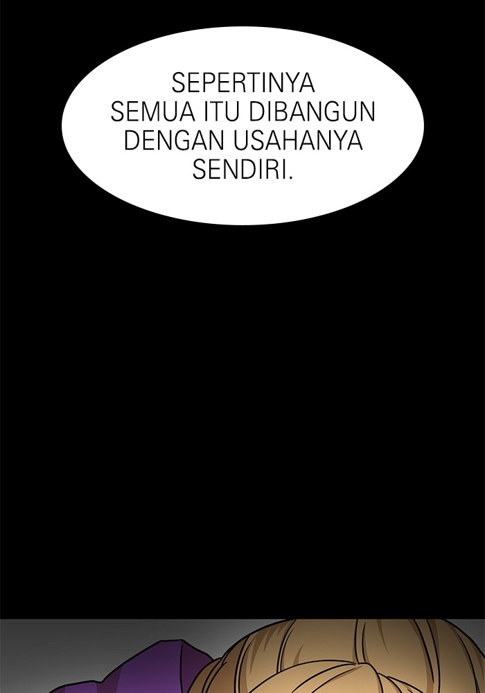 Double Click Chapter 100 - halaman 74