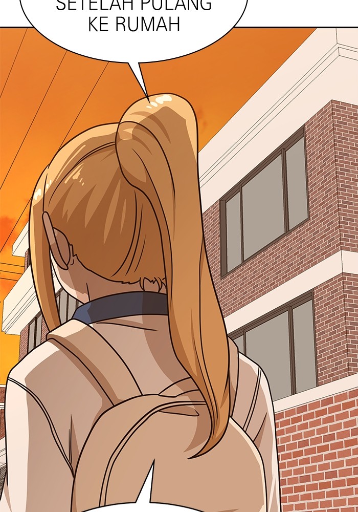 Double Click Chapter 100 - halaman 77