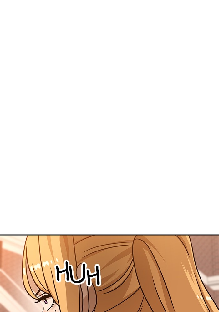 Double Click Chapter 100 - halaman 80
