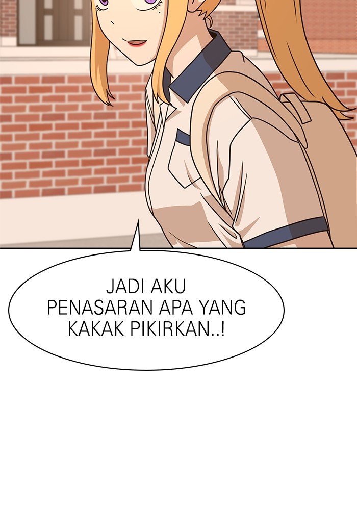 Double Click Chapter 100 - halaman 83