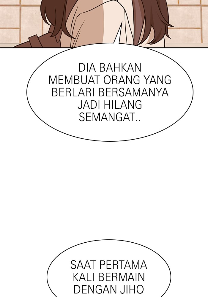 Double Click Chapter 100 - halaman 85