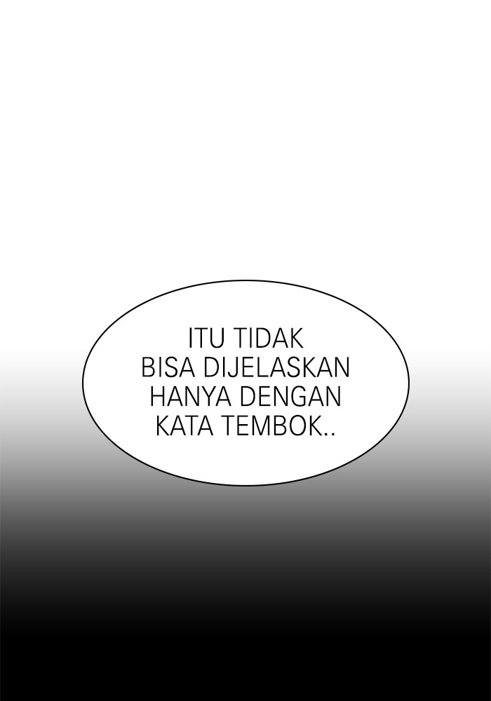 Double Click Chapter 100 - halaman 87