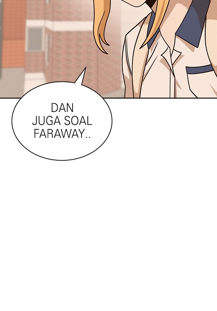Double Click Chapter 100 - halaman 9