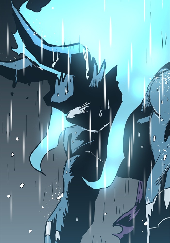 Double Click Chapter 100 - halaman 90