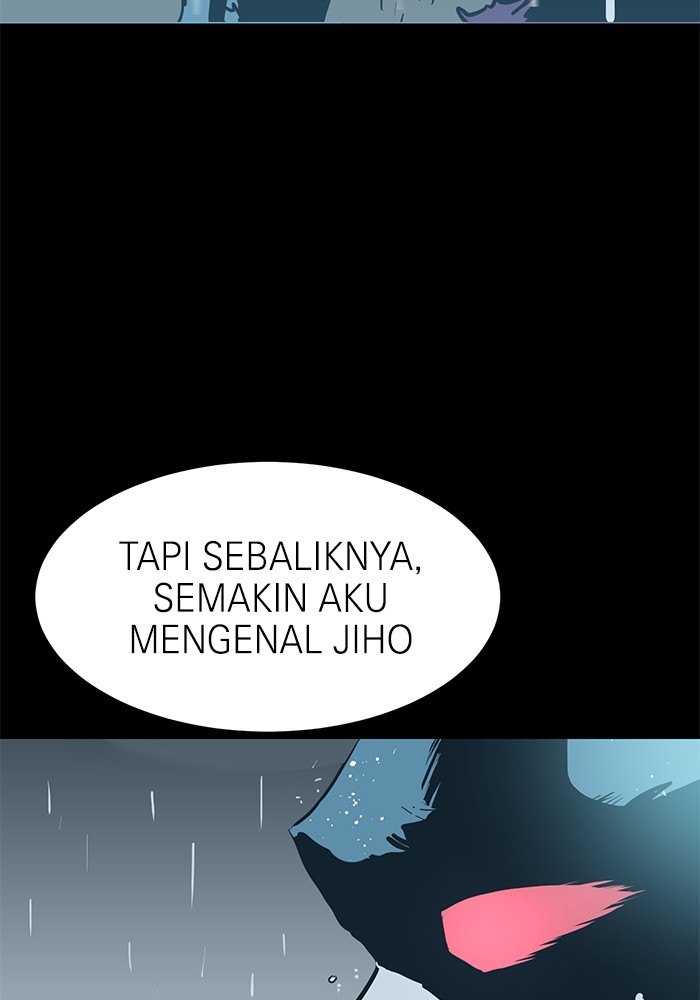 Double Click Chapter 100 - halaman 91