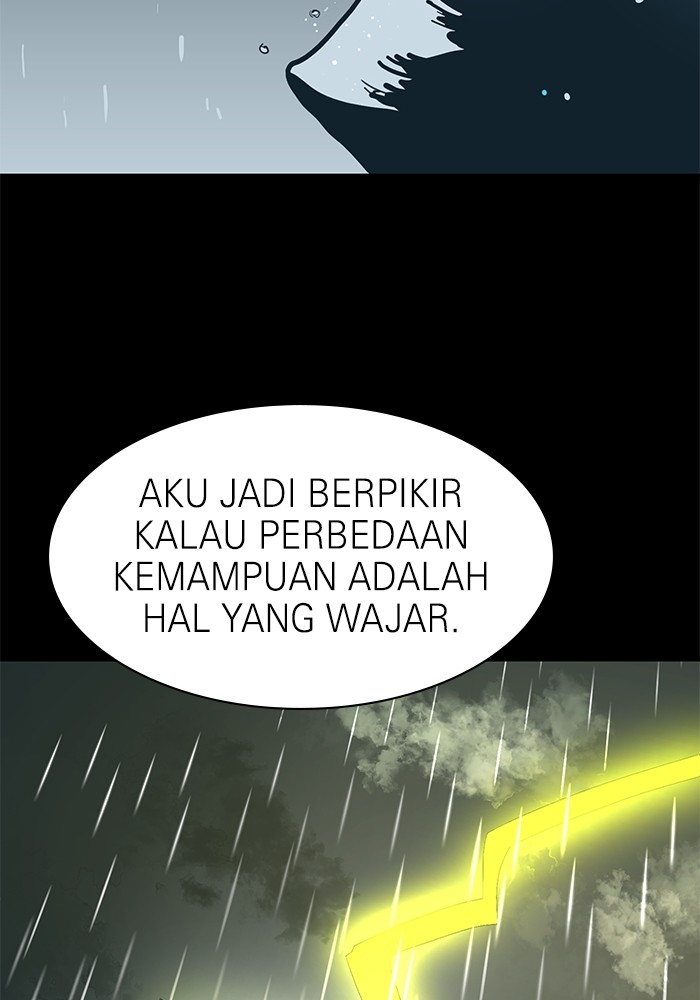 Double Click Chapter 100 - halaman 92
