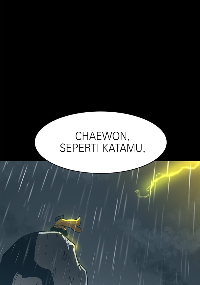 Double Click Chapter 100 - halaman 94