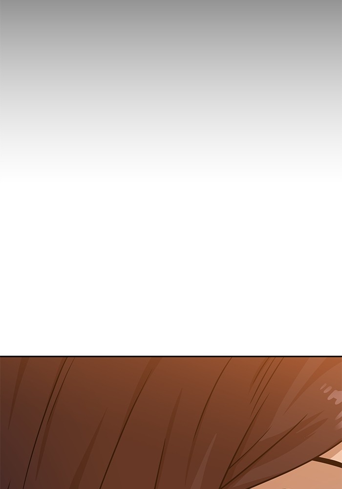 Double Click Chapter 100 - halaman 98