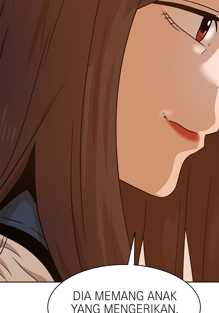 Double Click Chapter 100 - halaman 99
