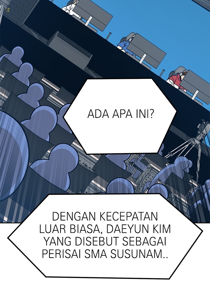 Double Click Chapter 101 - halaman 100