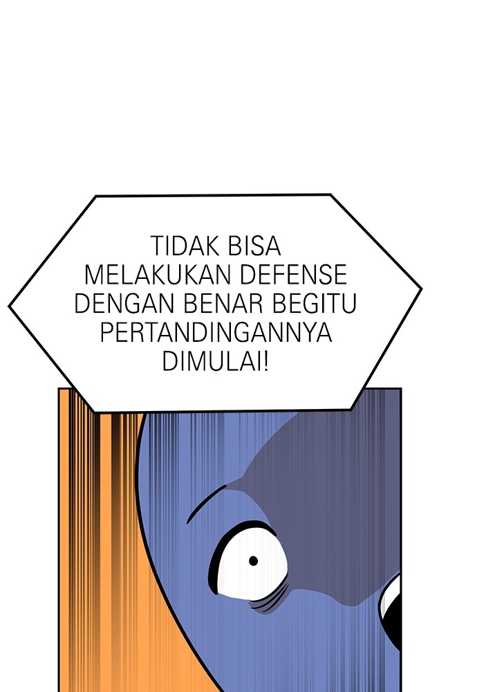 Double Click Chapter 101 - halaman 101