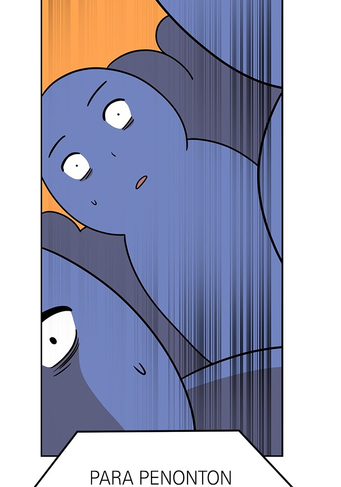 Double Click Chapter 101 - halaman 102