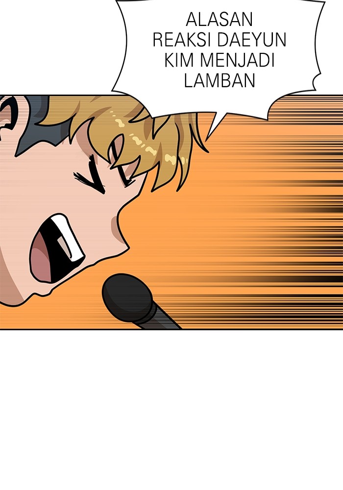 Double Click Chapter 101 - halaman 104