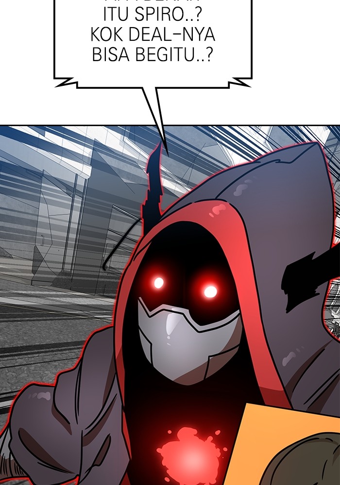 Double Click Chapter 101 - halaman 118