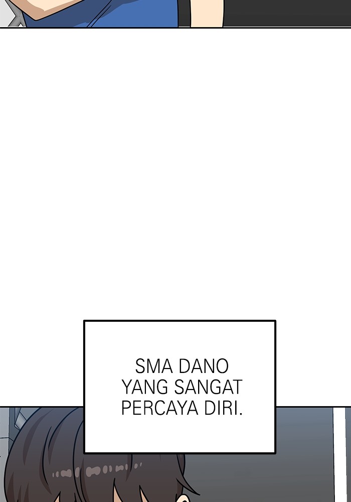 Double Click Chapter 101 - halaman 12