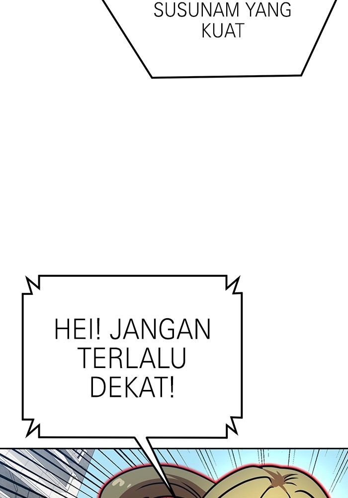 Double Click Chapter 101 - halaman 120
