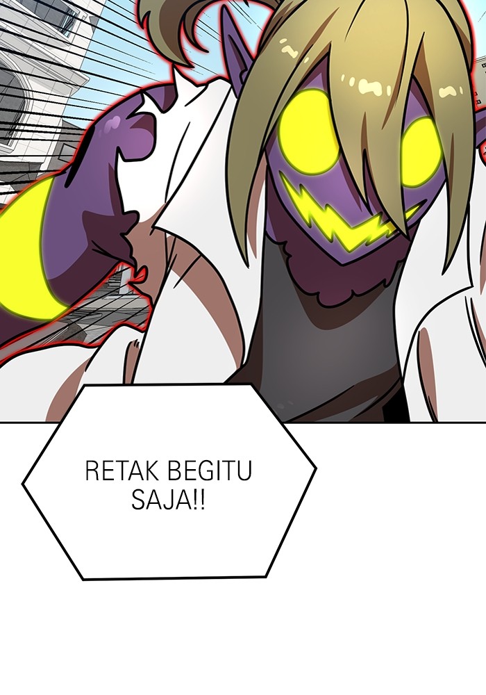 Double Click Chapter 101 - halaman 121