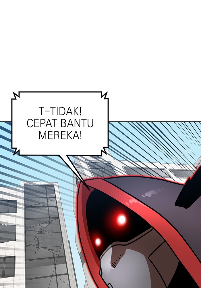 Double Click Chapter 101 - halaman 122