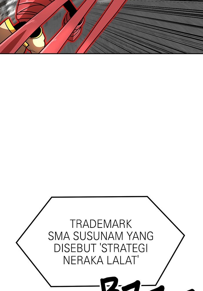 Double Click Chapter 101 - halaman 128