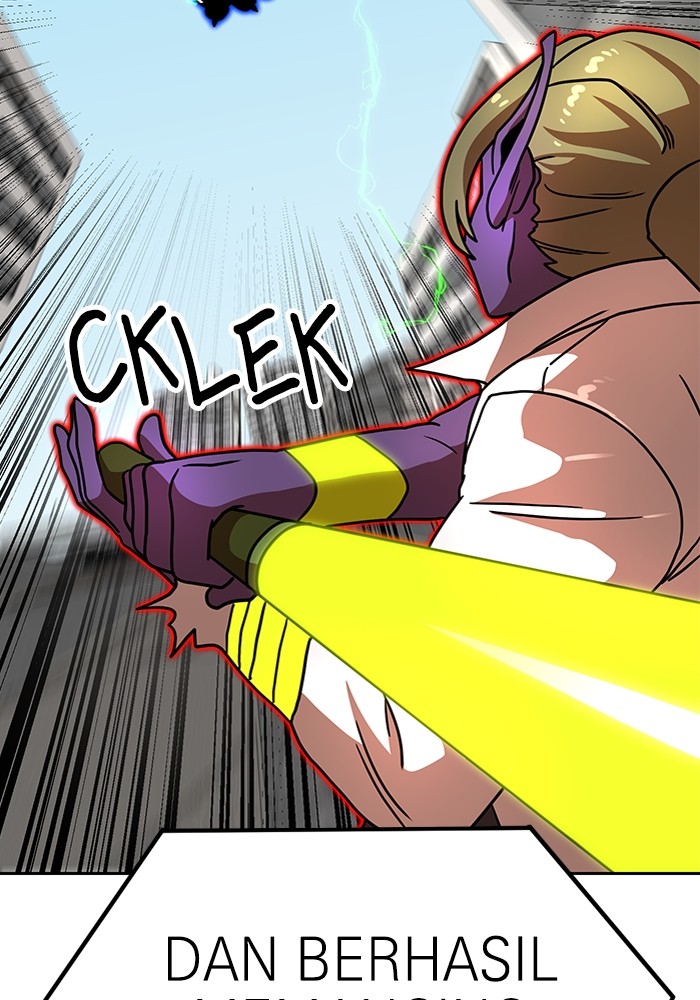 Double Click Chapter 101 - halaman 131