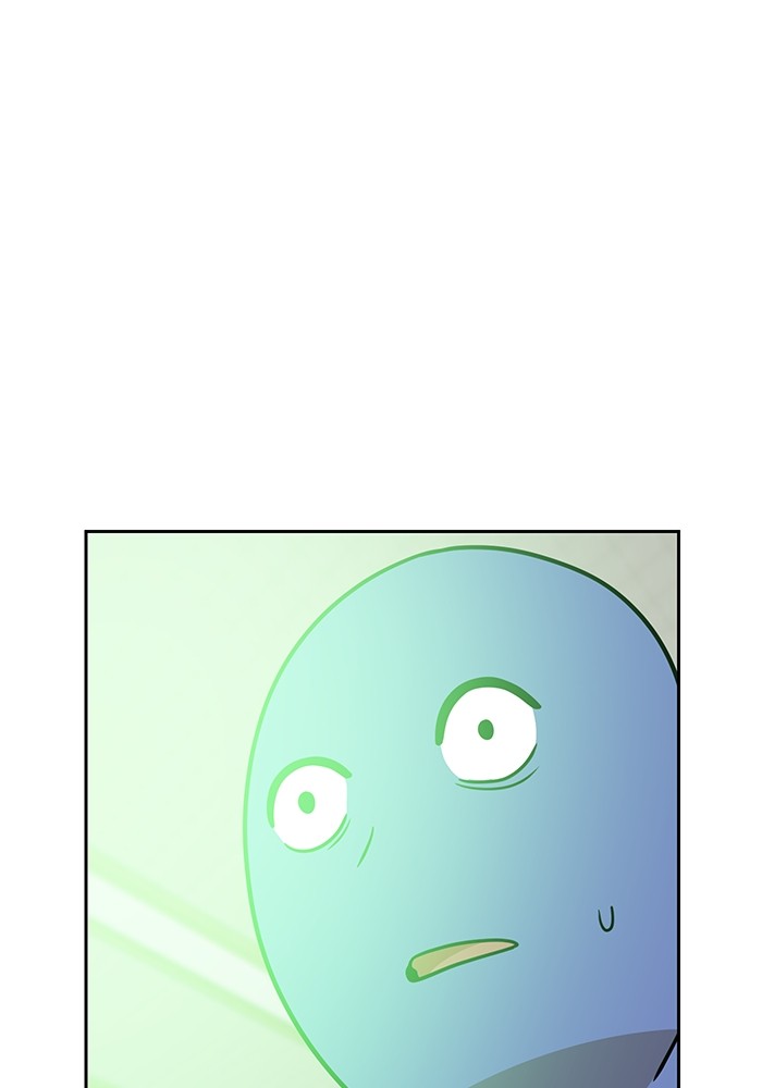 Double Click Chapter 101 - halaman 148