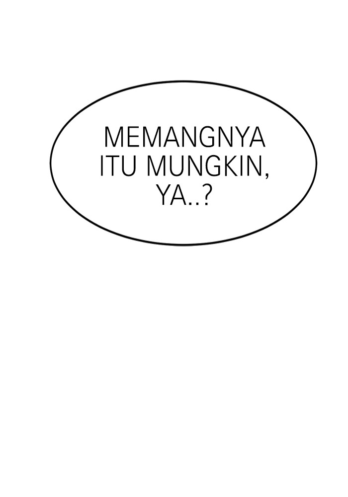 Double Click Chapter 101 - halaman 150