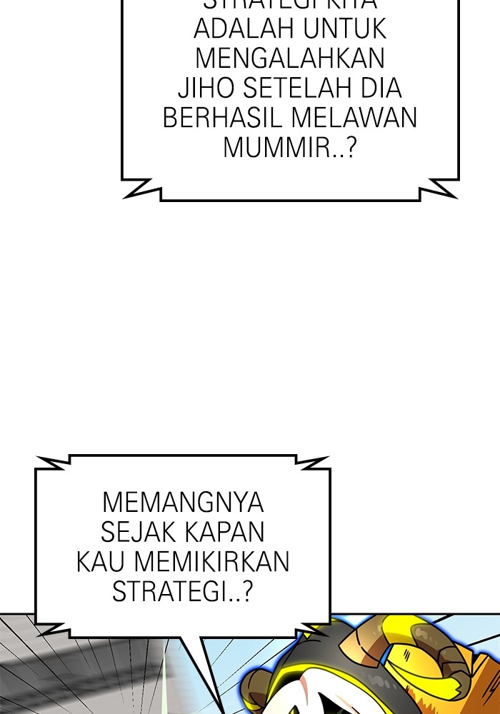 Double Click Chapter 101 - halaman 155