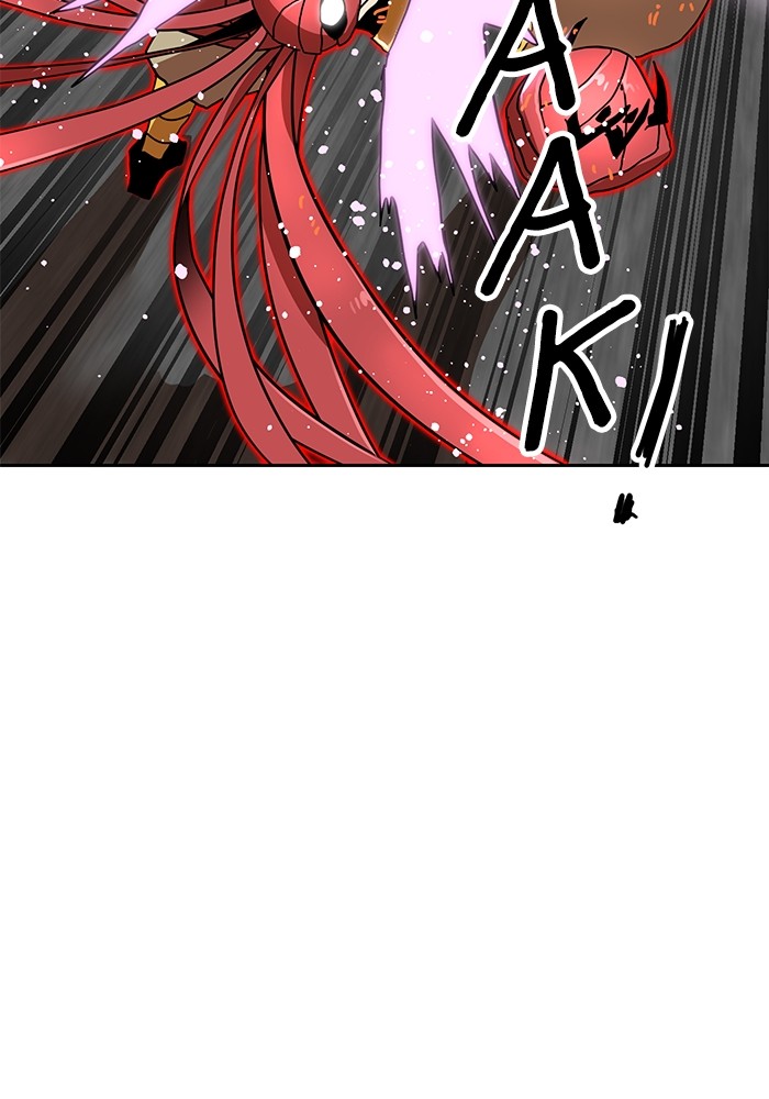 Double Click Chapter 101 - halaman 160