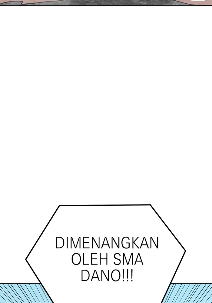 Double Click Chapter 101 - halaman 169