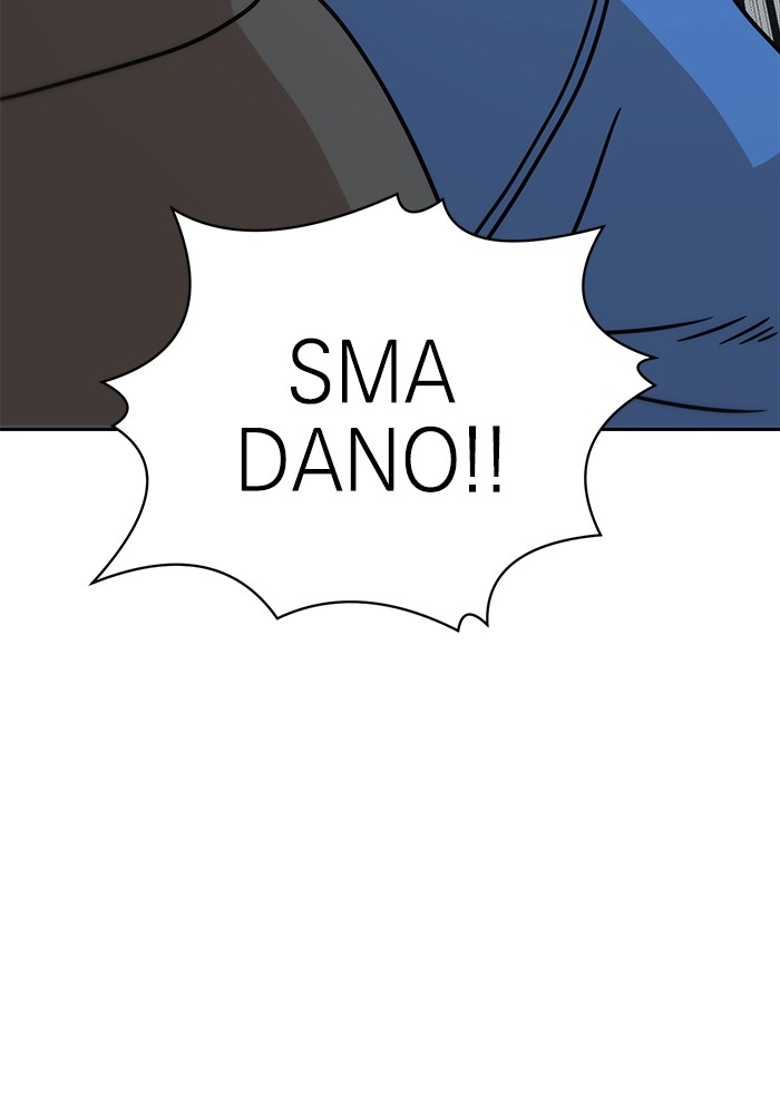 Double Click Chapter 101 - halaman 179