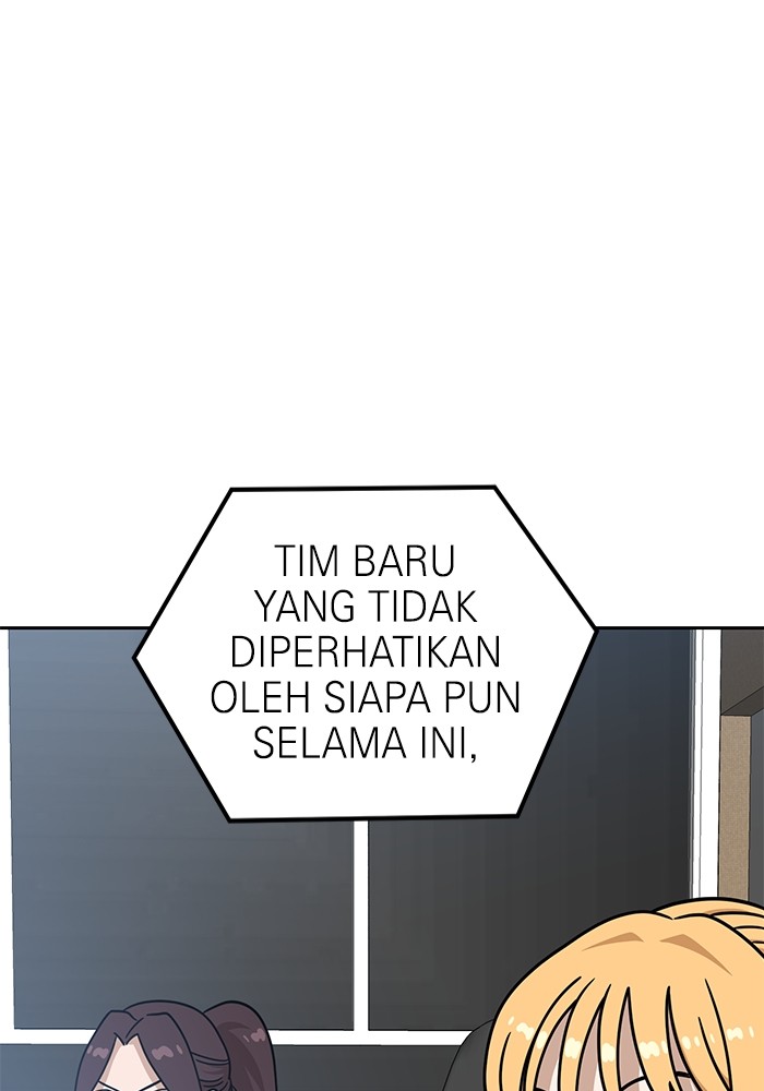 Double Click Chapter 101 - halaman 182