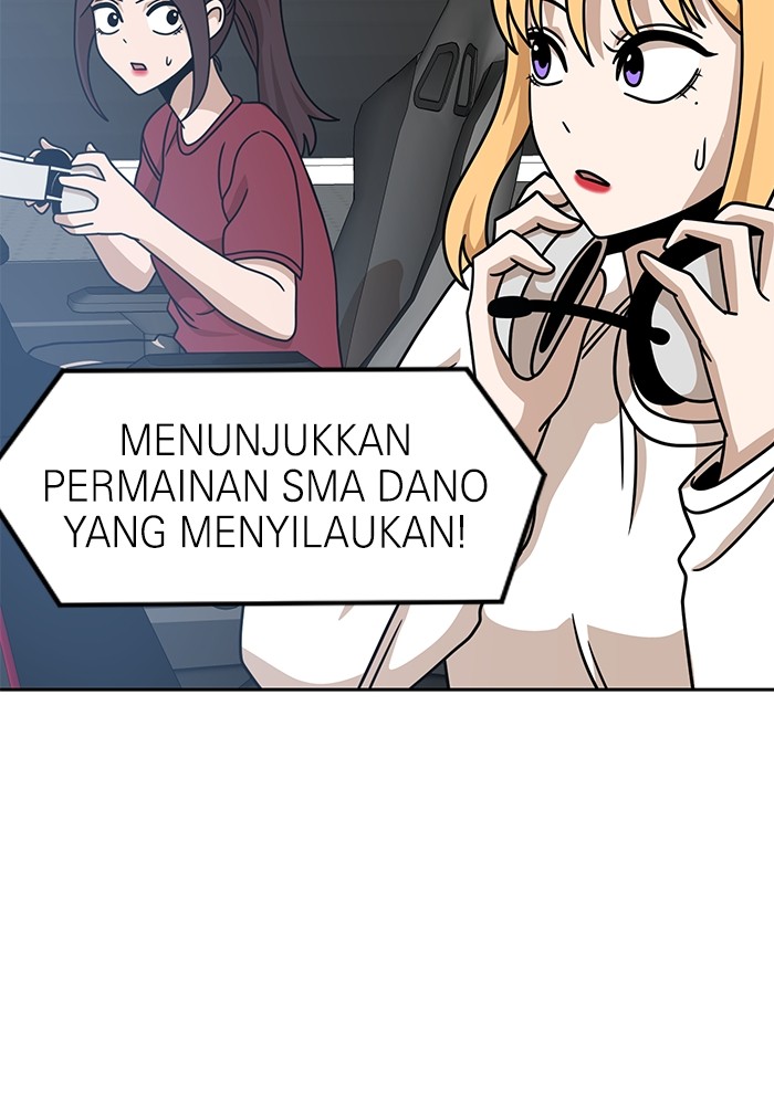 Double Click Chapter 101 - halaman 183