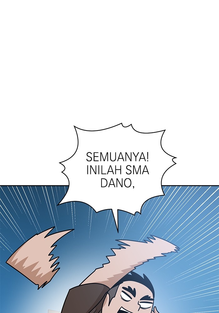 Double Click Chapter 101 - halaman 184
