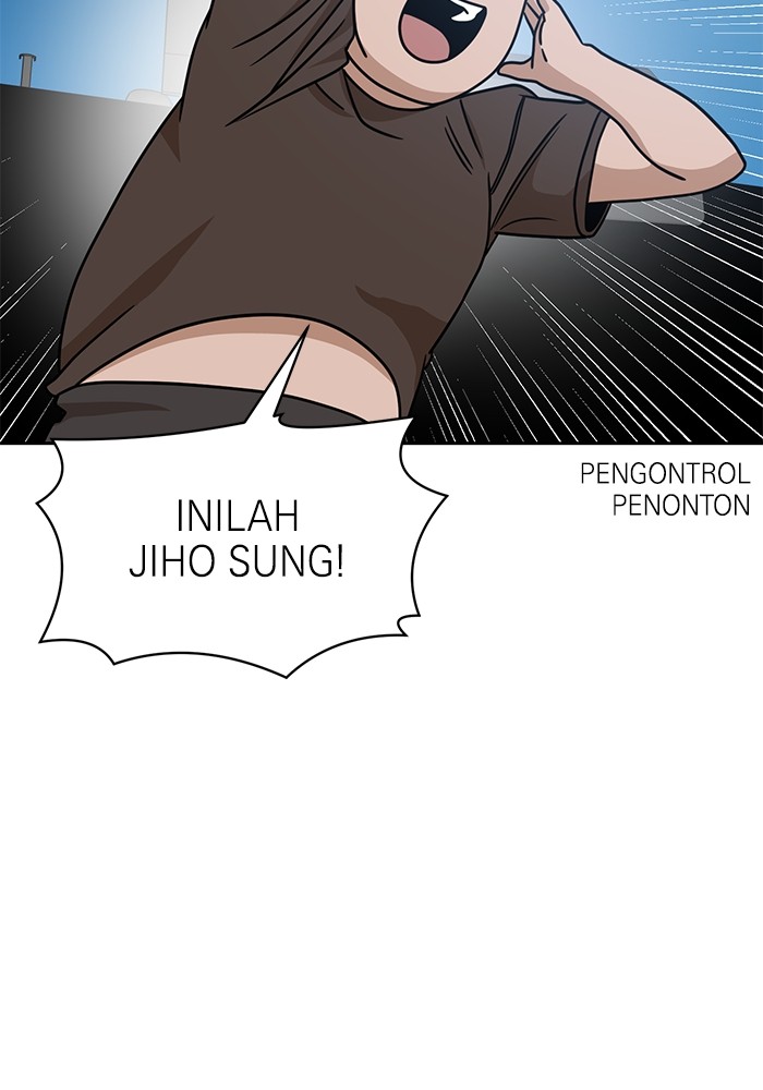 Double Click Chapter 101 - halaman 185