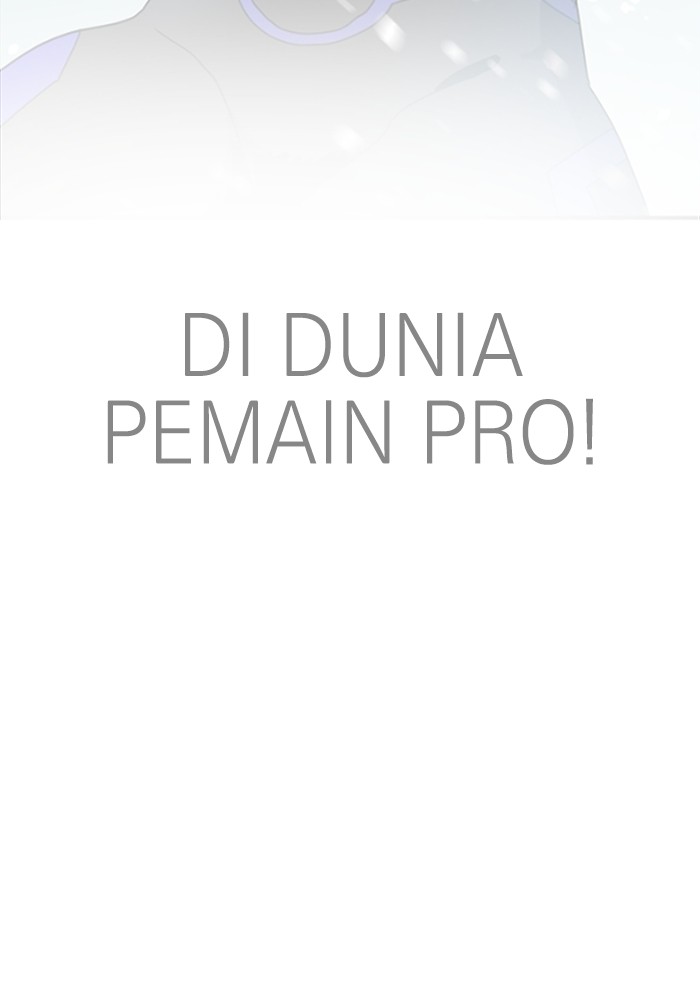 Double Click Chapter 101 - halaman 190