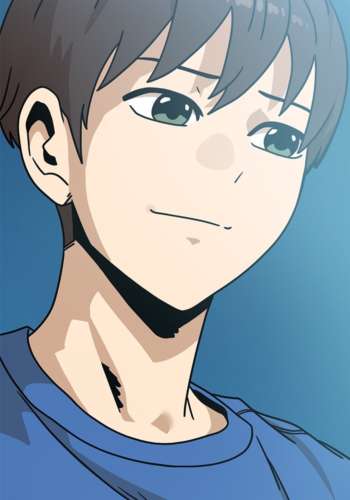 Double Click Chapter 101 - halaman 193