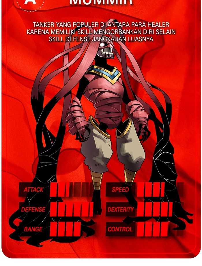 Double Click Chapter 101 - halaman 195