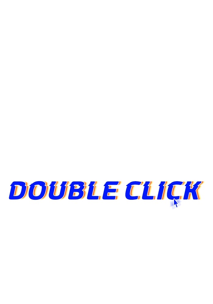 Double Click Chapter 101 - halaman 20