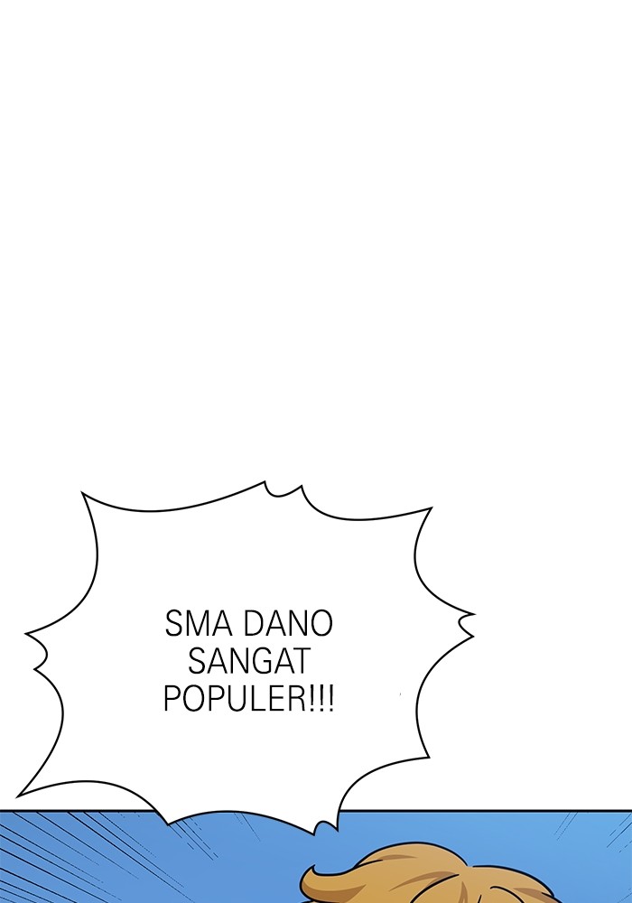 Double Click Chapter 101 - halaman 21