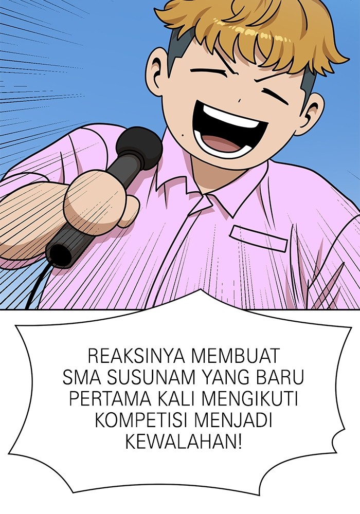 Double Click Chapter 101 - halaman 22