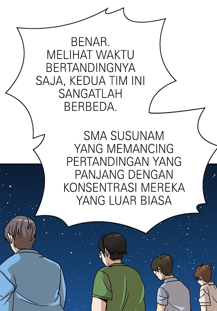 Double Click Chapter 101 - halaman 27